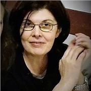 Offro lezioni di italiano per stranieri che conoscono l'inglese o il romeno